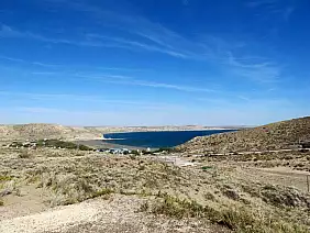 argentina-patagonia-e-tierra-awtb3