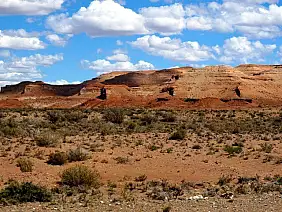 argentina-patagonia-e-tierra-dm4g4