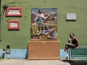 argentina-patagonia-e-tierra-f857j