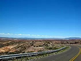 argentina-patagonia-e-tierra-nvaz1