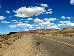 argentina-patagonia-e-tierra-zg3jq