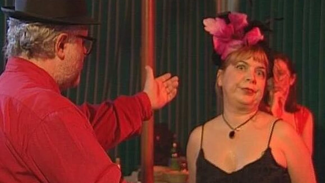 tango - tetigi - tactum - tangere