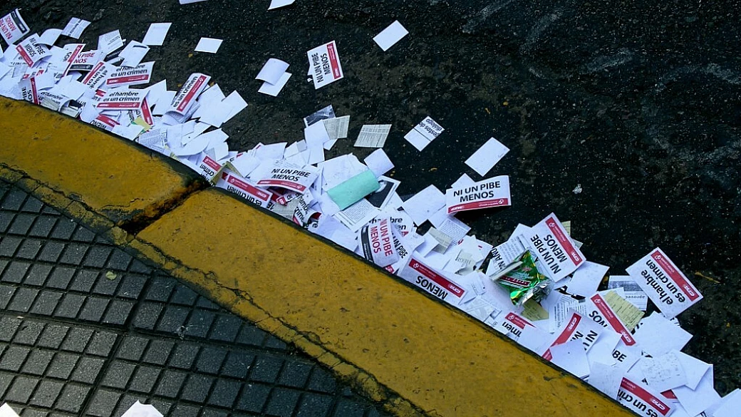 bicentenario argentina