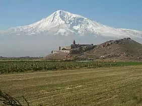 armenia-czab7