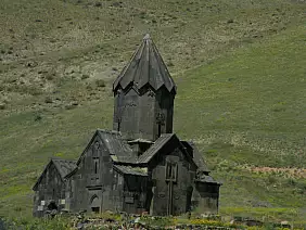 armenia-psaxy