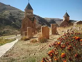 armenia-vzwhy