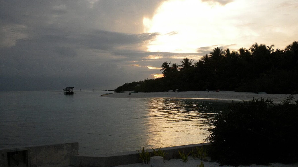 asdu, difficile da dimenticare