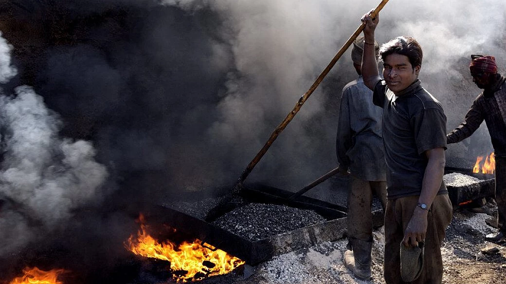 diario esistenziale di un viaggio di nozze