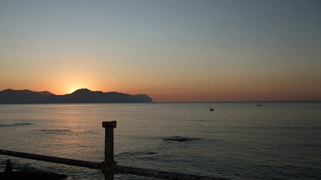 qualche consiglio per godersi l'isola d'elba