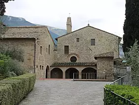 assisi-59p16