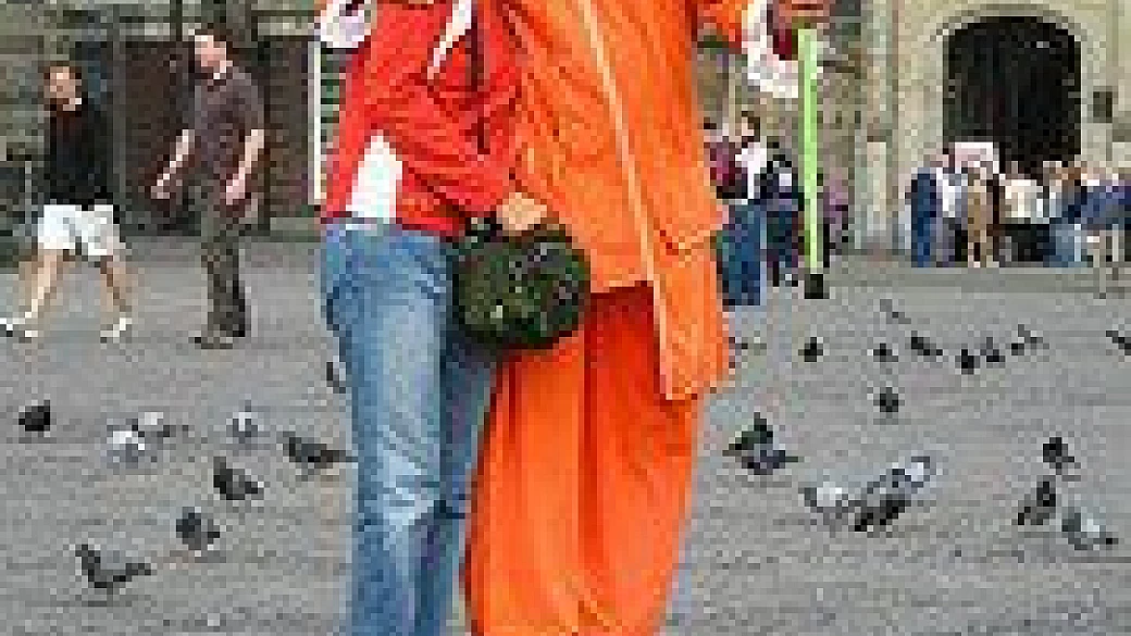 balcani occidentali: albania