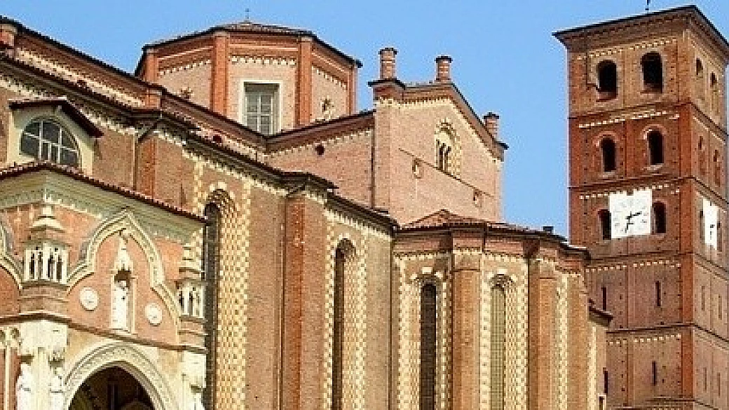 weekend veloce ad asti