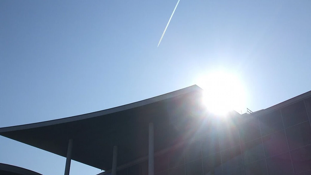 le magie della baviera