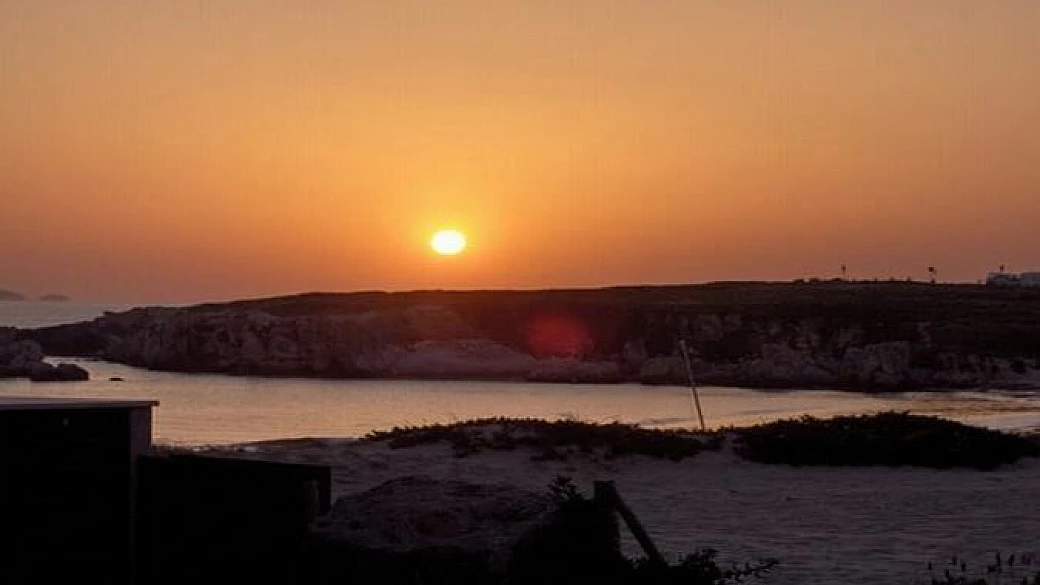 peniche, non solo surf