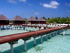 atollo-di-male-sud-5qaep