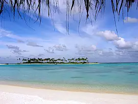 atollo-di-male-sud-8kuus