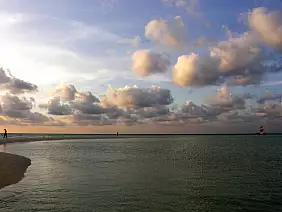 atollo-di-male-sud-krvb1