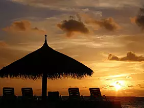 atollo-di-male-sud-vf5un