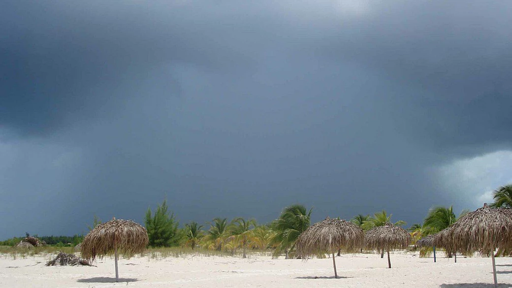 bravo club sol pelicano a cayo largo