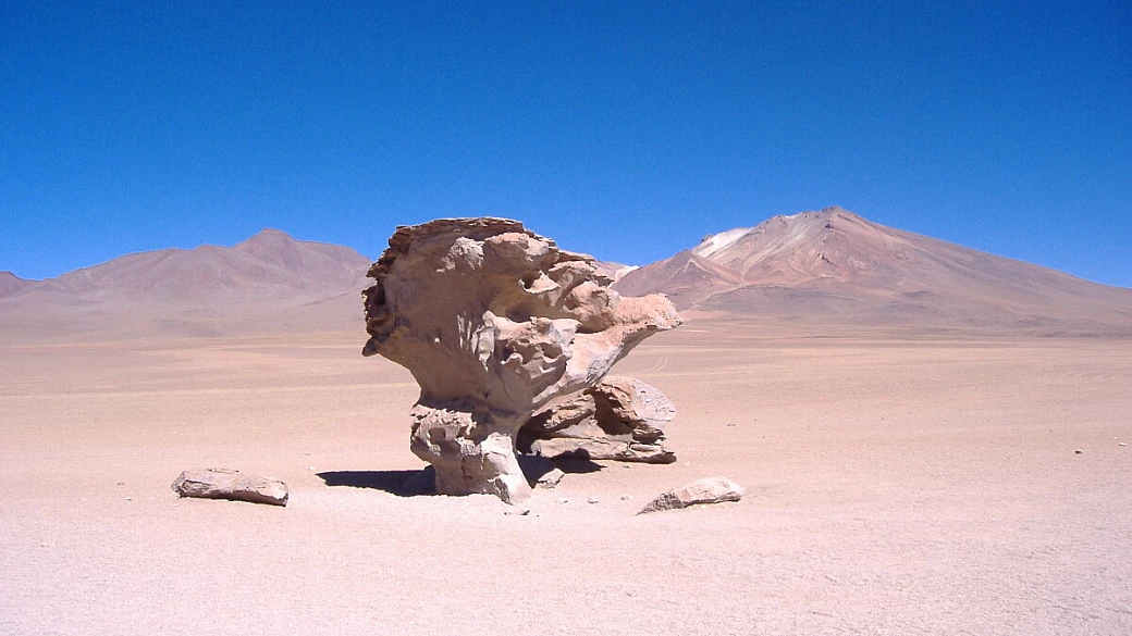 con jeep bolivia, argentina, chile