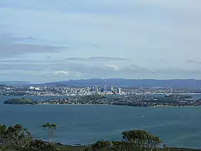 auckland-1mpks