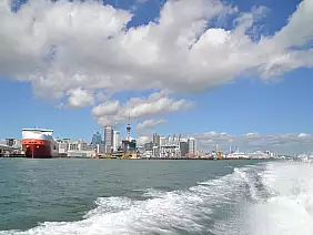 auckland-71kqg