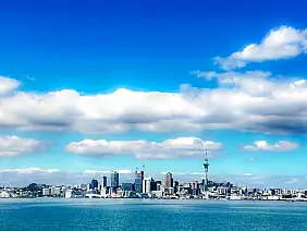 auckland-t4cw7