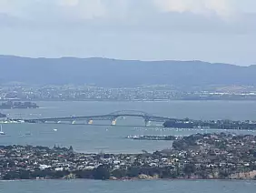auckland-u1rkd