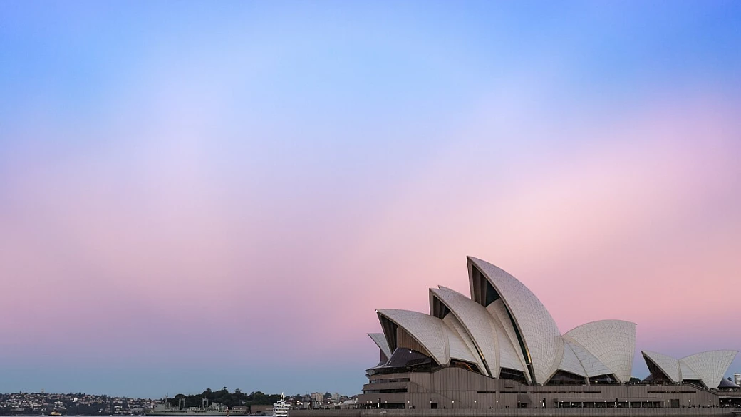 12 tappe imperdibili di un'australia da cartolina: ecco cosa vedere a melbourne e sydney