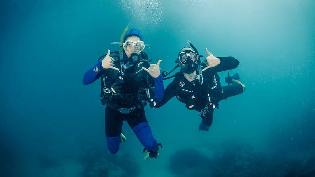 australia in minivan