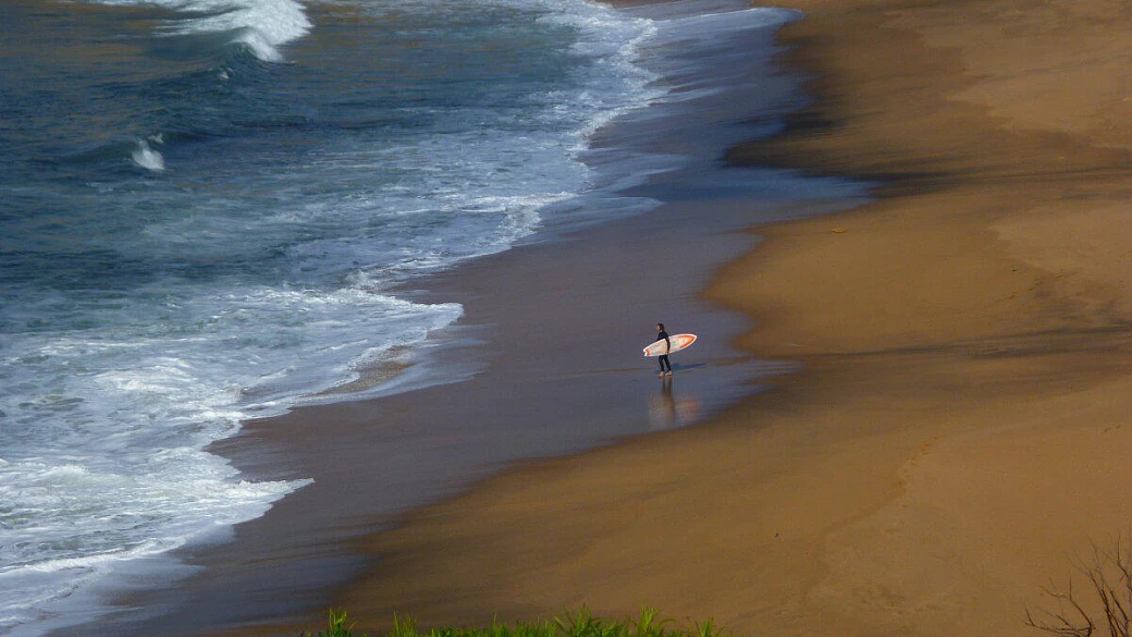 australia costa est ed ovest in libertà di consigli per l'uso