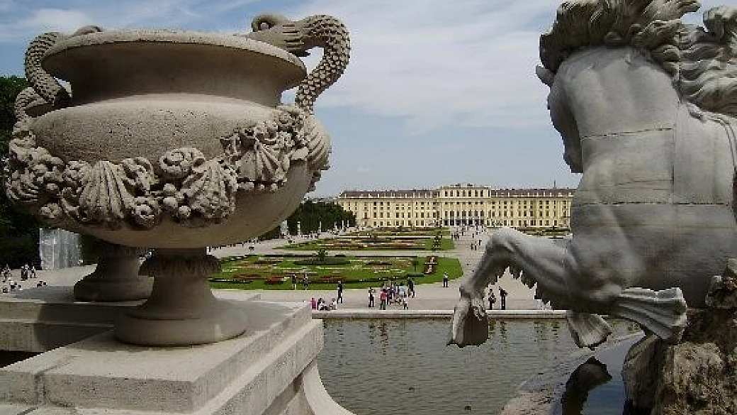 vienna e bratislava 2