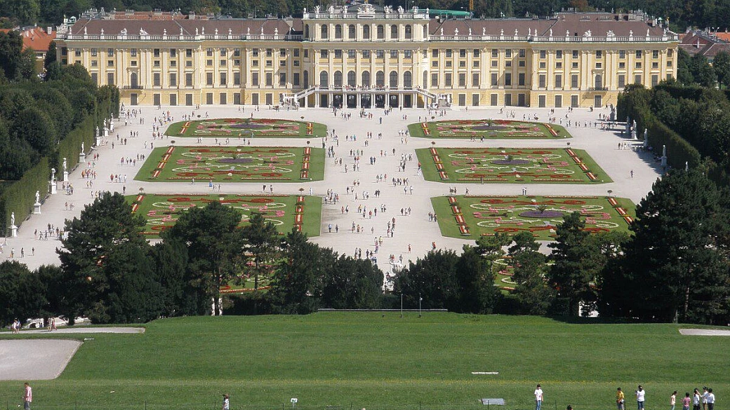 la sete della conoscenza...