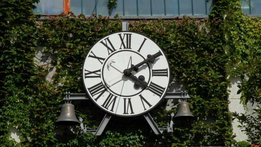 mercatini di natale a innsbruck