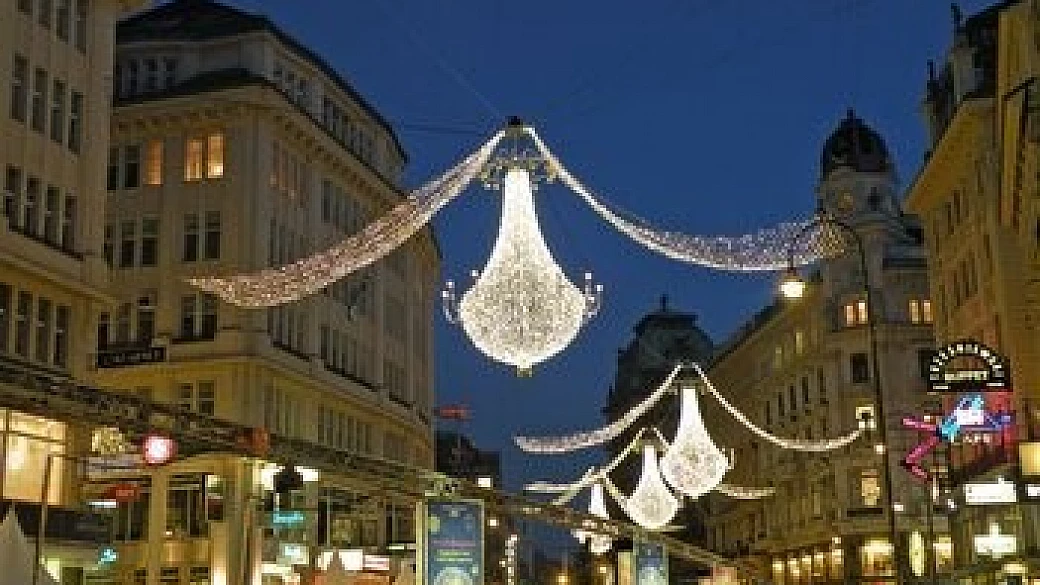 capodanno 2011 a vienna.