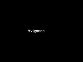 avignone-157-gal-1