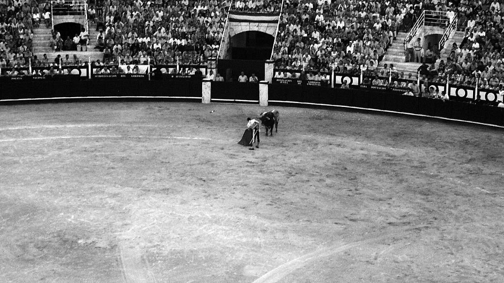 barcellona & carnevale di sitges