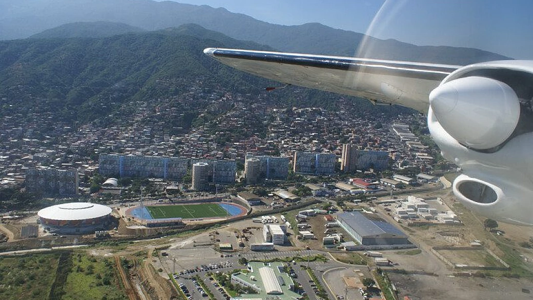 passaporto ordinario: abolita la tassa annuale