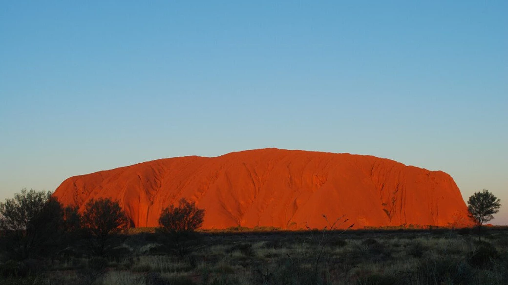 un paese che ci ha lasciato il segno