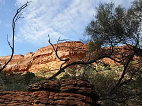 ayers-rock-uhdzw