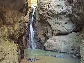 ayutthaya-monumento-4ujvt