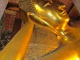 ayutthaya-monumento-8849e