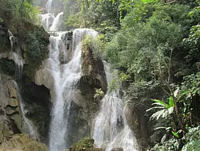 ayutthaya-monumento-cegab