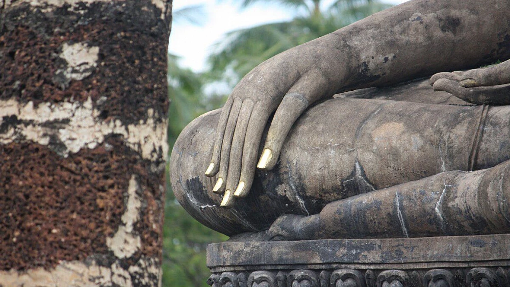 thailandia e cambogia low cost 2013