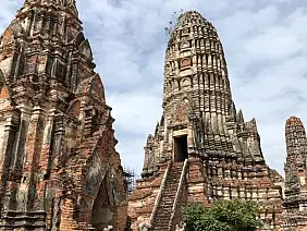 ayutthaya-monumento-n7p1t