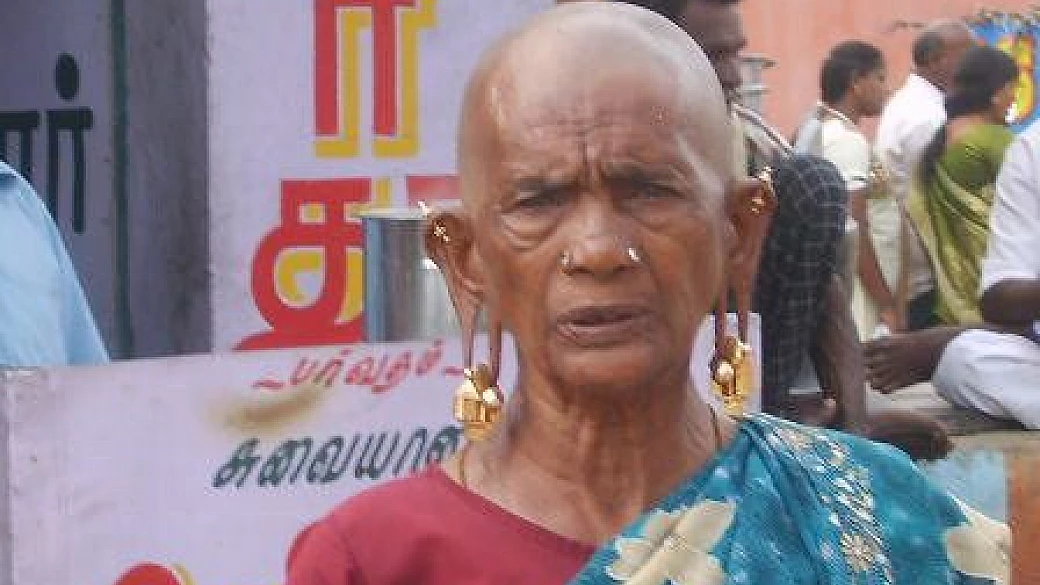 thailandia - nepal - india