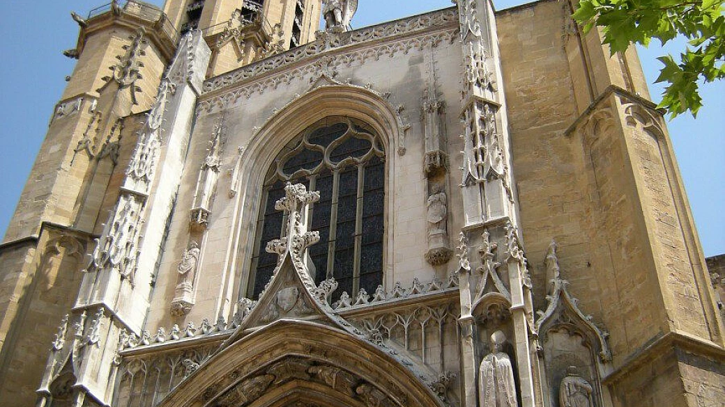 da lione alla provenza tutto d'un fiato