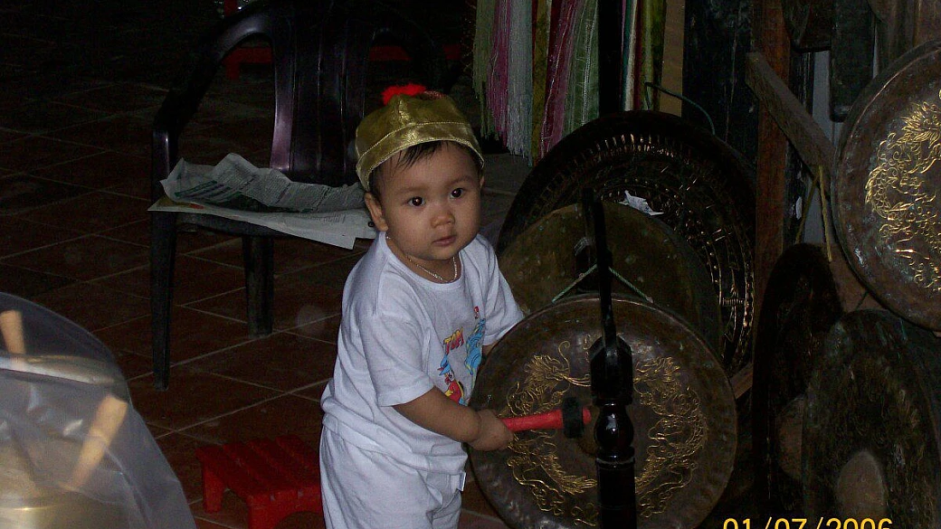 cambogia, vietnam e laos - tre magiche settimane