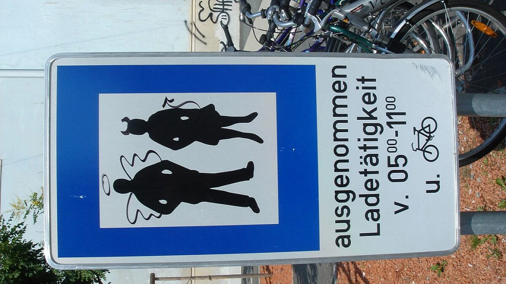 capodanno a graz e vienna