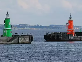 baden-wurttemberg-1ncja